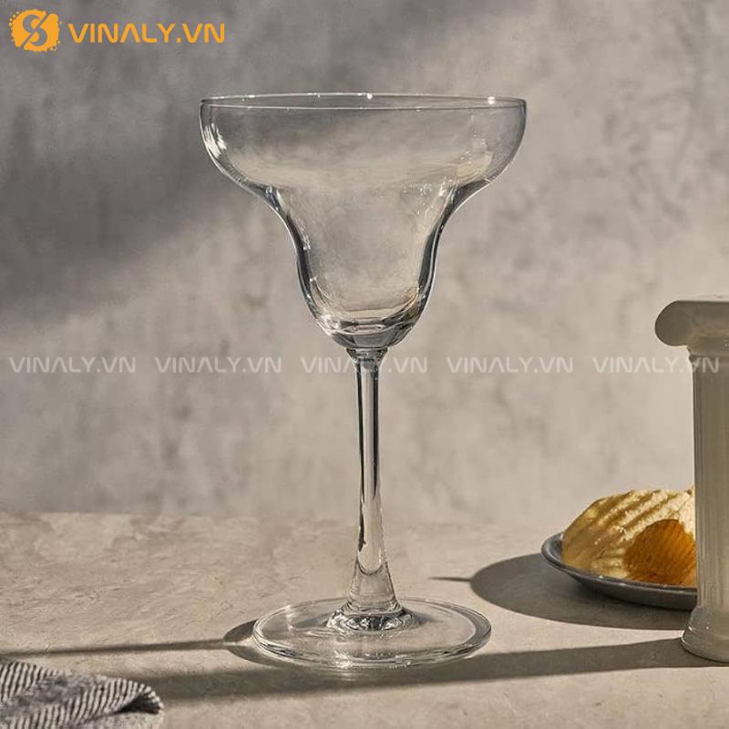 1015M12 | MADISON MARGARITA - LY COCKTAIL CÁCH ĐIỆU CAO CẤP 8 1015M12 | MADISON MARGARITA - LY COCKTAIL DÁNG LY CÁCH ĐIỆU