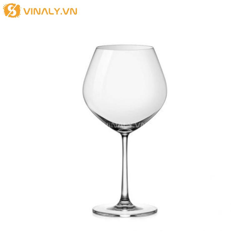 1026D22 | SANTÉ BURGUNDY - LY UỐNG RƯỢU CAO CẤP THƯƠNG HIỆU OCEAN 7 1026D22 | SANTÉ BURGUNDY - LY UỐNG RƯỢU CAO CẤP THƯƠNG HIỆU OCEAN