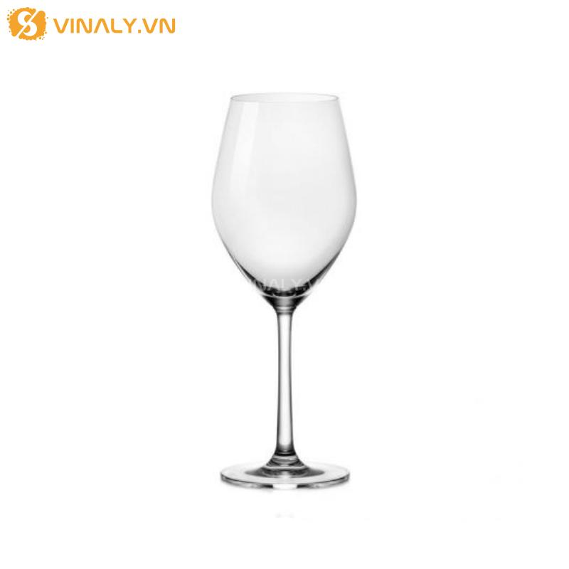 1026R15 | SANTÉ RED WINE - LY UỐNG RƯỢU VANG ĐỎ OCEAN 8 1026R15 | SANTÉ RED WINE - LY UỐNG RƯỢU VANG ĐỎ ĐẸP