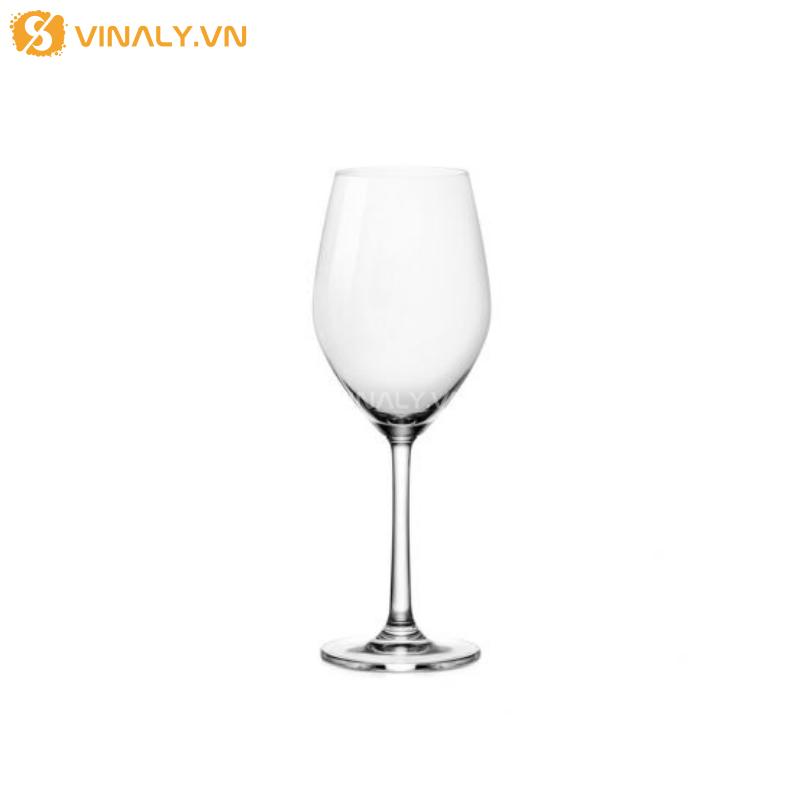 1026W12 | SANTÉ WHITE WINE - LY VANG TRẮNG OCEAN 340ML 8 1026W12 | SANTÉ WHITE WINE - LY VANG TRẮNG OCEAN 340ML