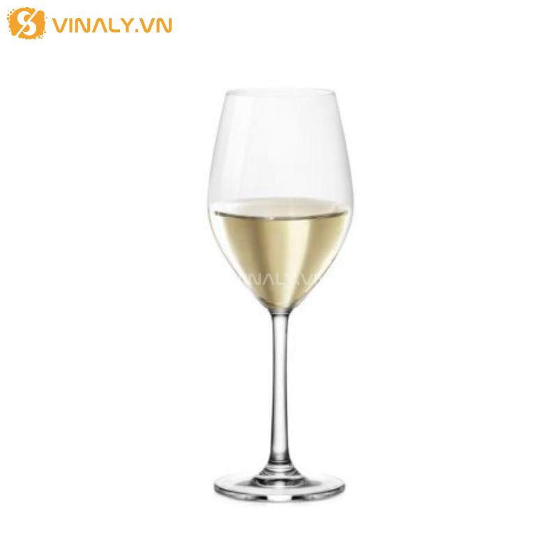 1026W12 | SANTÉ WHITE WINE - LY VANG TRẮNG OCEAN 340ML 9 1026W12 | SANTÉ WHITE WINE - LY VANG TRẮNG OCEAN SANG TRỌNG