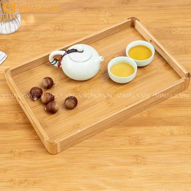 DU NHIÊN - BỘ ẤM PHA TRÀ DU LỊCH CẦM TAY THANH LỊCH 15 Bộ ấm pha trà du lịch sang trọng