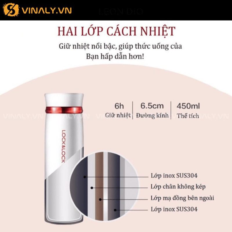 BỘ QUÀ TẶNG BÚT & BÌNH GIỮ NHIỆT - SET QUÀ SANG TRỌNG 9 BỘ QUÀ TẶNG BÚT & BÌNH GIỮ NHIỆT - SET QUÀ CHẤT LƯỢNG