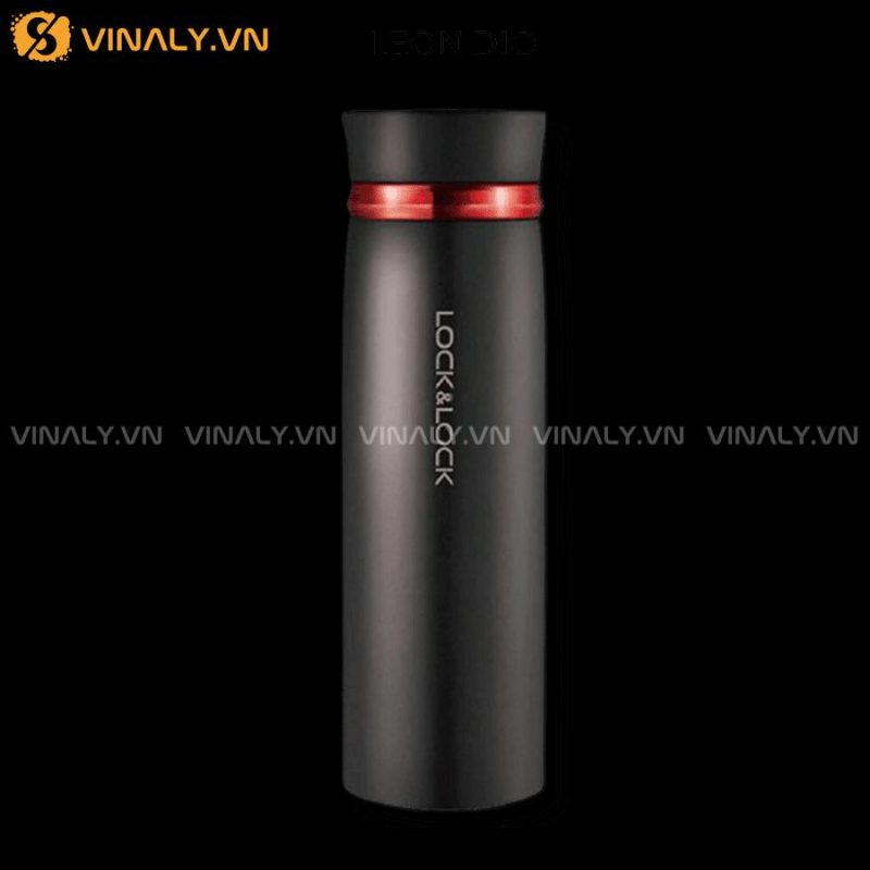 BỘ QUÀ TẶNG BÚT & BÌNH GIỮ NHIỆT - SET QUÀ SANG TRỌNG 10 BỘ QUÀ TẶNG BÚT & BÌNH GIỮ NHIỆT - SET QUÀ TẶNG