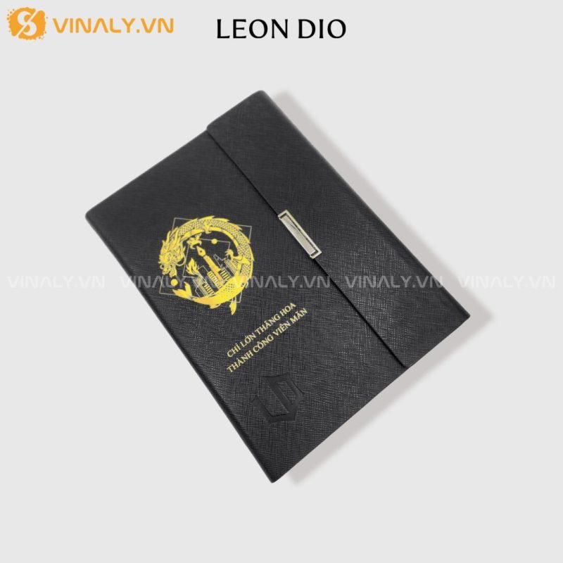BÚT & SỔ CÁ CHÉP HÓA RỒNG - BỘ QUÀ TẶNG DOANH NGHIỆP CAO CẤP 13 BÚT & SỔ CÁ CHÉP HÓA RỒNG - BỘ QUÀ TẶNG DOANH NGHIỆP CAO CẤP
