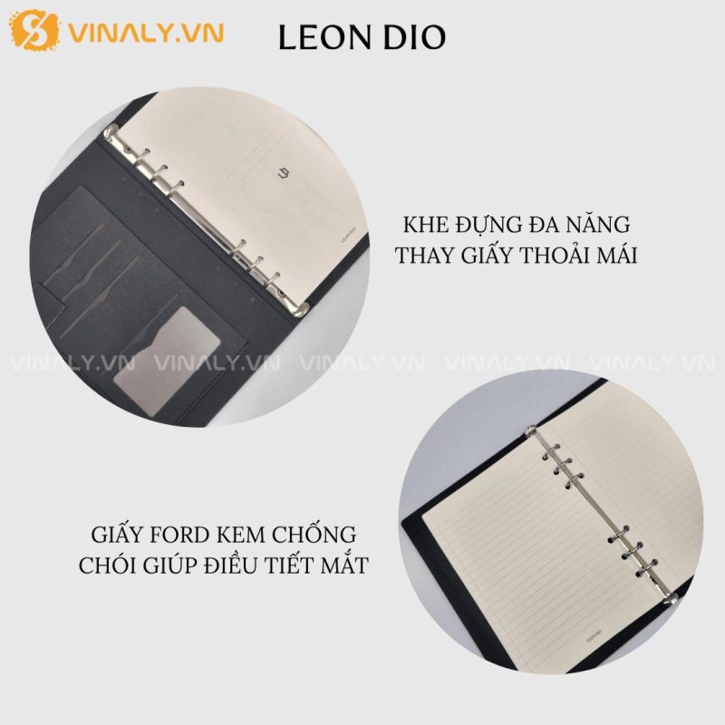 BÚT & SỔ CÁ CHÉP HÓA RỒNG - BỘ QUÀ TẶNG DOANH NGHIỆP CAO CẤP 10 BÚT & SỔ CÁ CHÉP HÓA RỒNG - BỘ QUÀ TẶNG DOANH NGHIỆP Ý NGHĨA