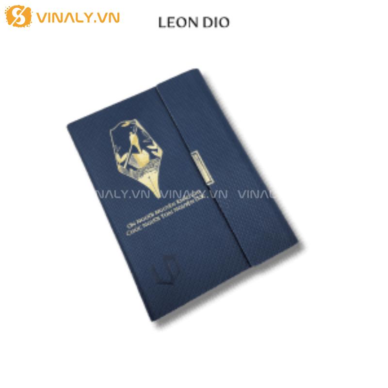 BÚT & SỔ NGƯỜI LÁI ĐÒ - COMBO QUÀ TẶNG THẦY CÔ Ý NGHĨA 11 BÚT & SỔ NGƯỜI LÁI ĐÒ - COMBO QUÀ TẶNG ĐẸP