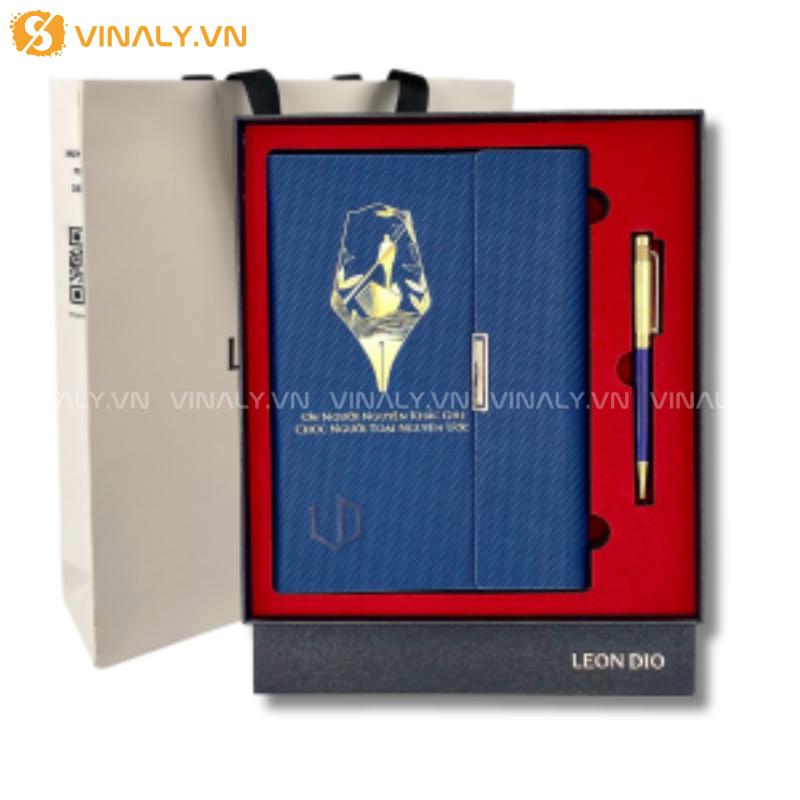 BÚT & SỔ NGƯỜI LÁI ĐÒ - COMBO QUÀ TẶNG THẦY CÔ Ý NGHĨA 14 BÚT & SỔ NGƯỜI LÁI ĐÒ - COMBO QUÀ TẶNG THẦY CÔ