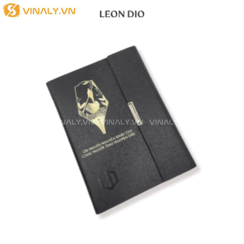 BÚT & SỔ NGƯỜI LÁI ĐÒ - COMBO QUÀ TẶNG THẦY CÔ Ý NGHĨA 15 BÚT & SỔ NGƯỜI LÁI ĐÒ - COMBO QUÀ TẶNG TINH TẾ