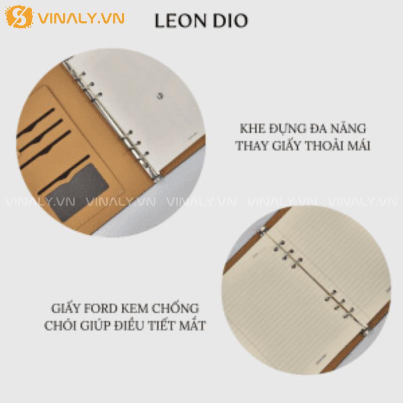 BÚT & SỔ NGƯỜI LÁI ĐÒ - COMBO QUÀ TẶNG THẦY CÔ Ý NGHĨA 13 BÚT & SỔ NGƯỜI LÁI ĐÒ - COMBO QUÀ TẶNG CAO CẤP