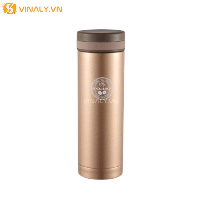GRIP VACUUM MUG - BÌNH NƯỚC GIỮ NHIỆT LOCKNLOCK 6 GRIP VACUUM MUG - BÌNH NƯỚC GIỮ NHIỆT LOCKNLOCK
