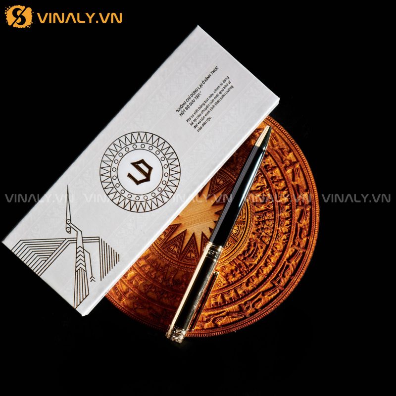 LD011A01 | LEON DIO ÂU LẠC GIAO CHỈ - BÚT KÝ HÀNG HIỆU TẶNG SẾP 15 LEON DIO ÂU LẠC GIAO CHỈ - BÚT KÝ HÀNG HIỆU QUYỀN LỰC