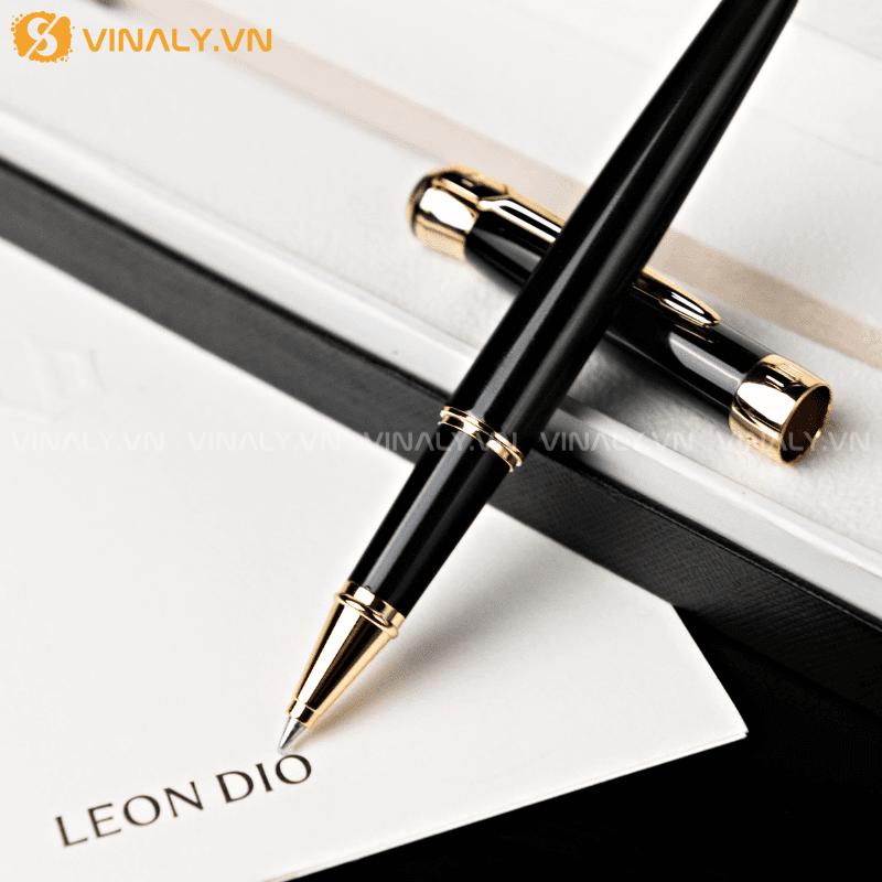 LD011L02 | LEON DIO LE NOBLE STARRY NIGHT - BÚT KÝ DOANH NHÂN 11 LEON DIO LE NOBLE STARRY NIGHT - BÚT KÝ DOANH NHÂN ĐẸP