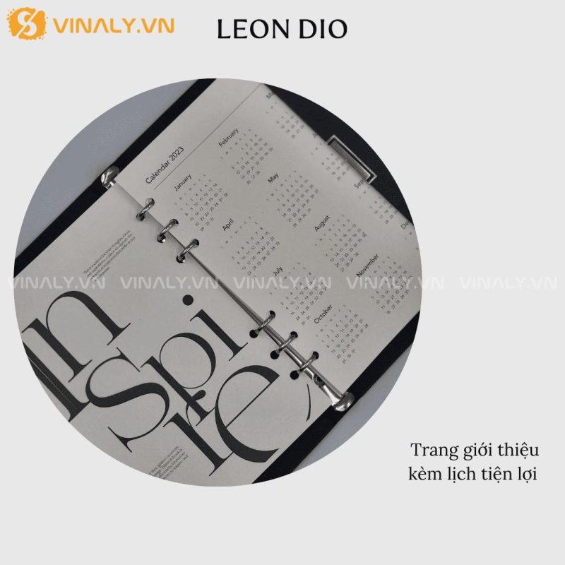 LD CÁ CHÉP HOÁ RỒNG - SỔ TAY IN HÌNH VIỀN VÀNG ẤN TƯỢNG 11 LD CÁ CHÉP HOÁ RỒNG - SỔ TAY IN HÌNH CHẤT LƯỢNG