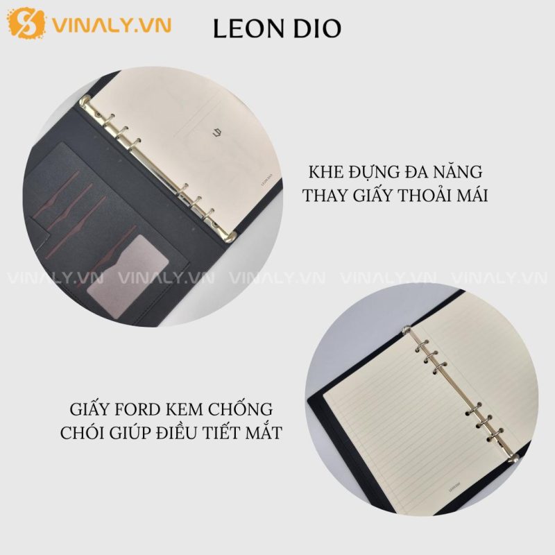 LD CÁ CHÉP HOÁ RỒNG - SỔ TAY IN HÌNH VIỀN VÀNG ẤN TƯỢNG 12 LD CÁ CHÉP HOÁ RỒNG - SỔ TAY IN HÌNH LÀM QUÀ TẶNG
