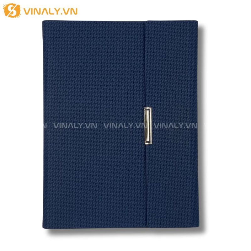 LD TRƠN - SỔ BÌA CÒNG PHONG CÁCH TỐI GIẢN LÀM QUÀ TẶNG DOANH NGHIỆP 15 LD TRƠN - SỔ BÌA CÒNG PHONG CÁCH TỐI GIẢN ẤN TƯỢNG