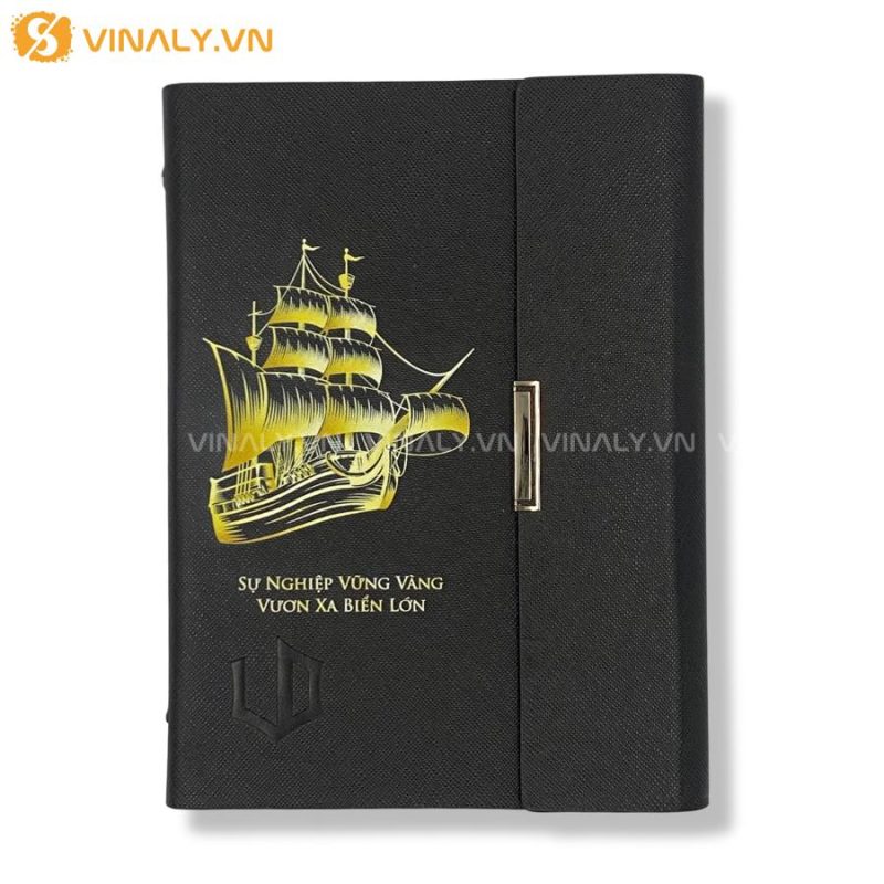 LD VƯƠN XA BIỂN LỚN - SỔ TAY GHI CHÉP SANG TRỌNG 10 LD VƯƠN XA BIỂN LỚN - SỔ TAY GHI CHÉP SANG TRỌNG