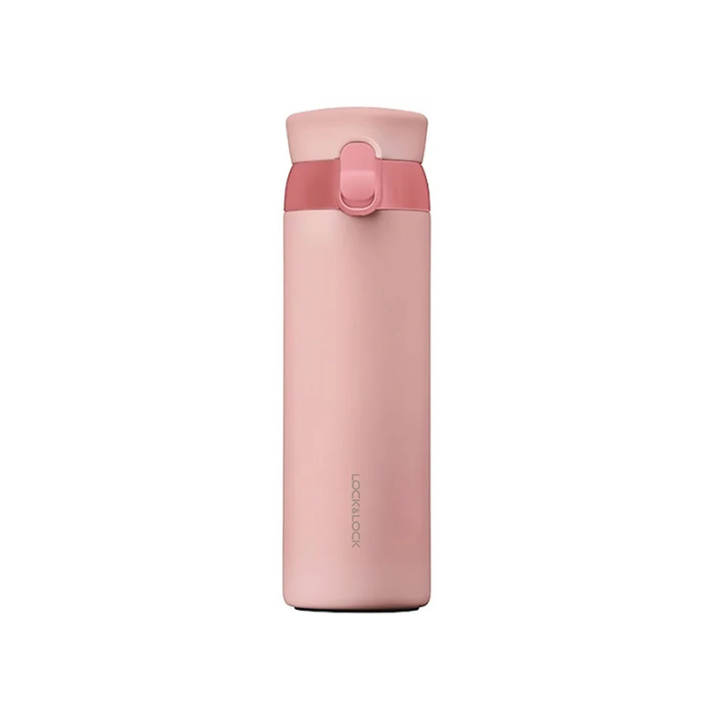 LOCK&LOCK LHC - BÌNH GIỮ NHIỆT TỐT LÀM QUÀ TẶNG 9 LOCK&LOCK LHC - BÌNH GIỮ NHIỆT TỐT HỒNG