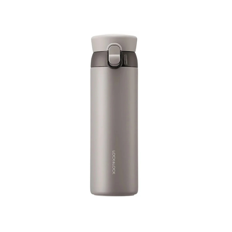 LOCK&LOCK LHC - BÌNH GIỮ NHIỆT TỐT LÀM QUÀ TẶNG 8 LOCK&LOCK LHC - BÌNH GIỮ NHIỆT TỐT XÁM