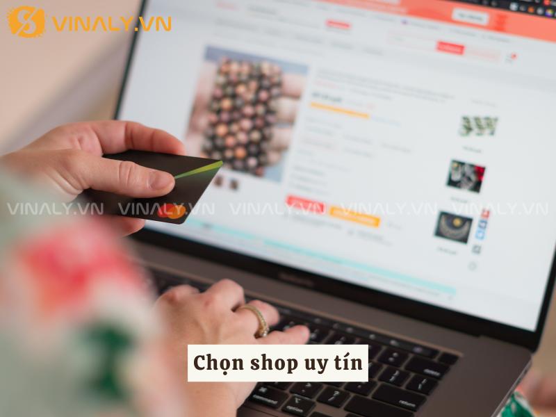 Mua Quà Sinh Nhật Online Nên Lưu Ý Gì? Xu Hướng Quà Sinh Nhật 2025 2 Mua quà sinh nhật online
