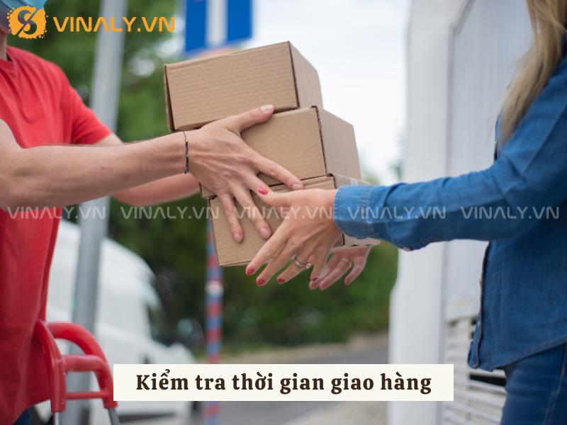 Mua Quà Sinh Nhật Online Nên Lưu Ý Gì? Xu Hướng Quà Sinh Nhật 2025 3 Quà tặng sinh nhật