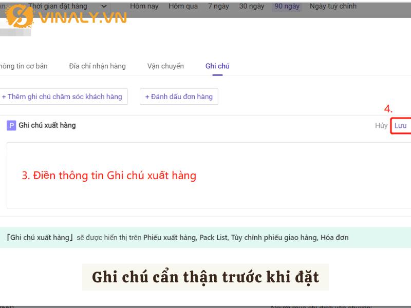 Mua Quà Sinh Nhật Online Nên Lưu Ý Gì? Xu Hướng Quà Sinh Nhật 2025 4 Mua quà sinh nhật online