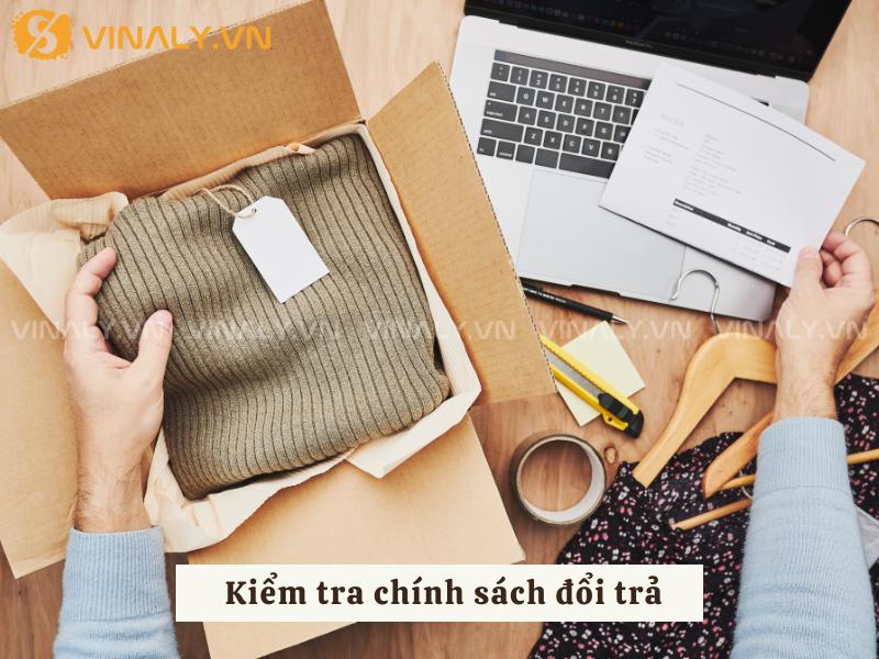 Mua Quà Sinh Nhật Online Nên Lưu Ý Gì? Xu Hướng Quà Sinh Nhật 2025 5 Quà tặng sinh nhật