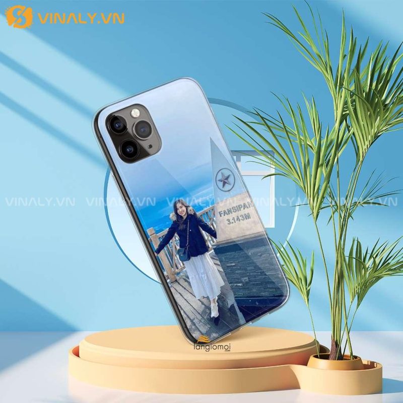 Mua Quà Sinh Nhật Online Nên Lưu Ý Gì? Xu Hướng Quà Sinh Nhật 2025 7 Quà tặng sinh nhật