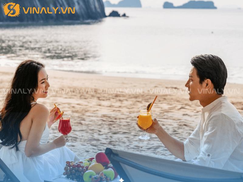 Nên Tặng Gì Cho Bạn Gái Vào Ngày Kỷ Niệm? 4 Nên Tặng Gì Cho Bạn Gái Vào Ngày Kỷ Niệm