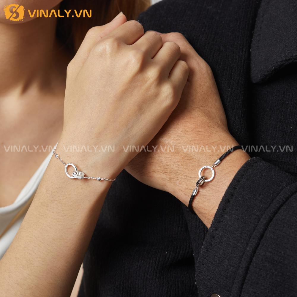 Nên Tặng Gì Cho Bạn Gái Vào Ngày Kỷ Niệm? 3 Nên Tặng Gì Cho Bạn Gái Vào Ngày Kỷ Niệm