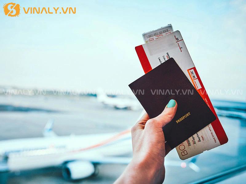 6 Món Quà Cưới Tặng Bạn Thân Nữ Giá Trị, Tinh Tế, Ý Nghĩa 3 Quà tặng đám cưới