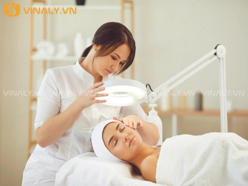 6 Món Quà Cưới Tặng Bạn Thân Nữ Giá Trị, Tinh Tế, Ý Nghĩa 4 Quà cưới