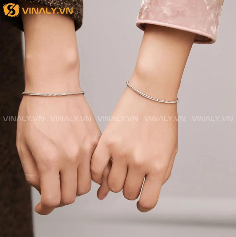 6 Món Quà Cưới Tặng Bạn Thân Nữ Giá Trị, Tinh Tế, Ý Nghĩa 1 Quà tặng đám cưới