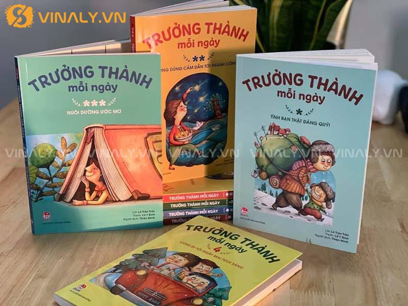 12 Món Quà Noel Cho Bé Trai Đúng Ý Bé 3 Quà tặng bé trai