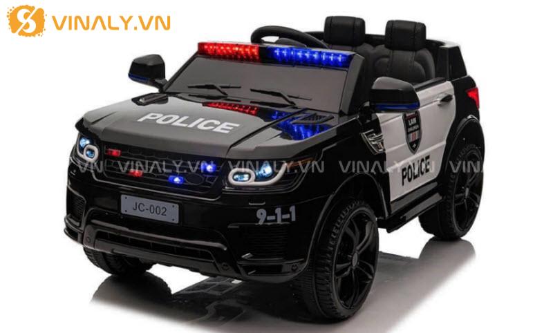 12 Món Quà Noel Cho Bé Trai Đúng Ý Bé 2 Quà tặng giáng sinh cho bé