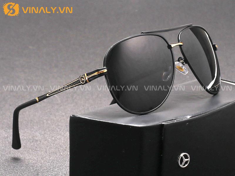 10 Ý Tưởng Quà Sinh Nhật Cho Bạn Thân Nam Tinh Tế, Thiết Thực 2 Quà tặng bạn thân
