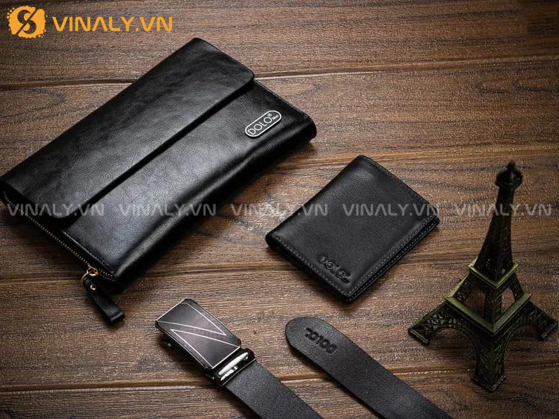 10 Ý Tưởng Quà Sinh Nhật Cho Bạn Thân Nam Tinh Tế, Thiết Thực 3 Quà sinh nhật cho bạn thân