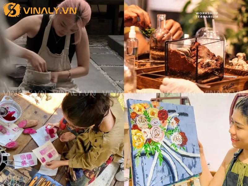 5 Quà Tặng Tinh Tế Cho Bạn Gái GenZ Ngày 8/3, 20/10 3 Quà tặng tinh tế cho bạn gái