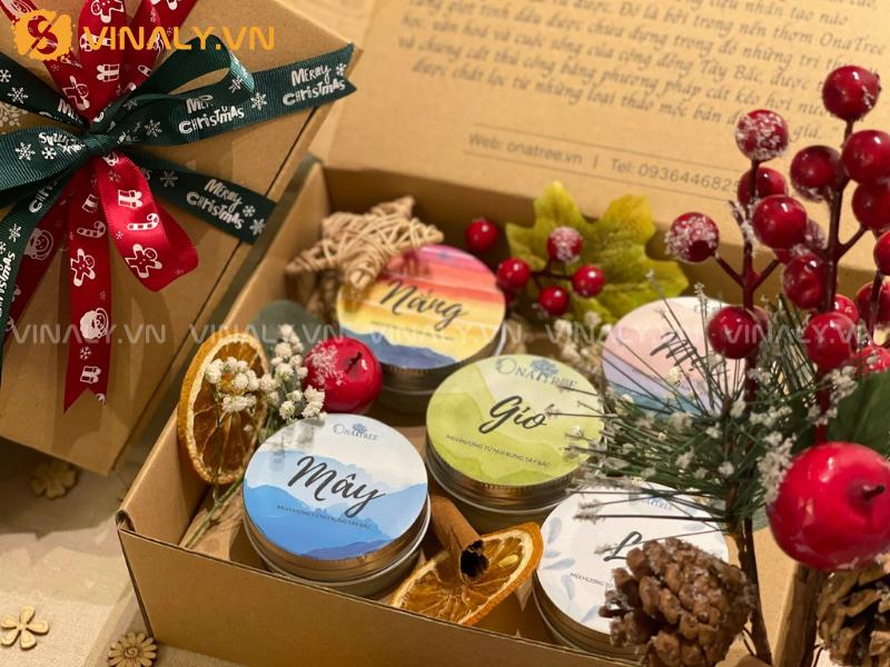5 Quà Tặng Tinh Tế Cho Bạn Gái GenZ Ngày 8/3, 20/10 6 Quà tặng tinh tế cho bạn gái