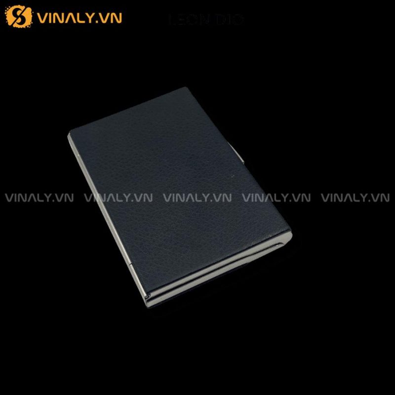 THƯỢNG PHẨM - BỘ QUÀ TẶNG VÍ BÚT ĐỰNG NAMECARD 13 THƯỢNG PHẨM - BỘ QUÀ TẶNG VÍ BÚT SỔ SANG TRỌNG