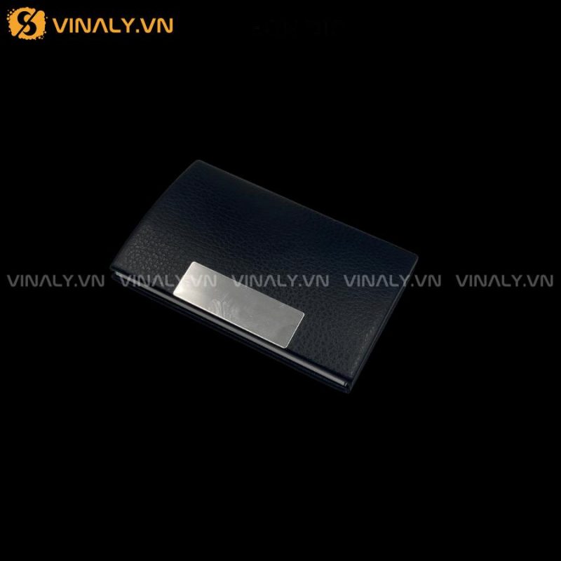 THƯỢNG PHẨM - BỘ QUÀ TẶNG VÍ BÚT ĐỰNG NAMECARD 12 THƯỢNG PHẨM - BỘ QUÀ TẶNG VÍ NAMCARD