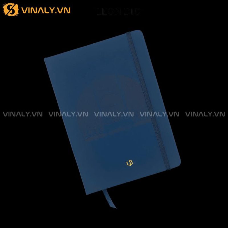 DISCOVERY - SET SỔ BÚT KÝ QUÀ TẶNG DOANH NGHIỆP TÔNG XANH 15 DISCOVERY - SET SỔ BÚT KÝ QUÀ TẶNG DOANH NGHIỆP TINH TẾ
