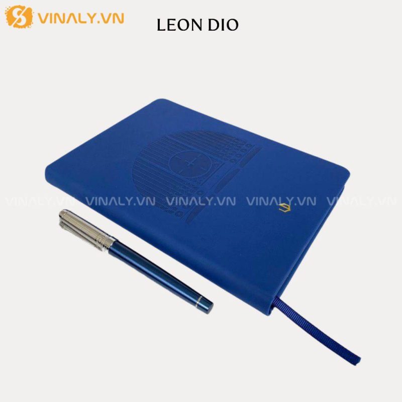 DISCOVERY - SET SỔ BÚT KÝ QUÀ TẶNG DOANH NGHIỆP TÔNG XANH 11 DISCOVERY - SET SỔ BÚT KÝ QUÀ TẶNG DOANH NGHIỆP TÔNG XANH