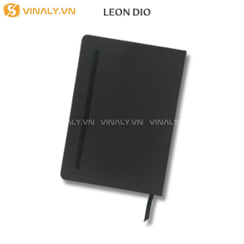 SEAL OF DRAGON - GIFT SET SỔ BÚT CAO CẤP 15 SEAL OF DRAGON - GIFT SET SỔ BÚT CAO CẤP Ý NGHĨA