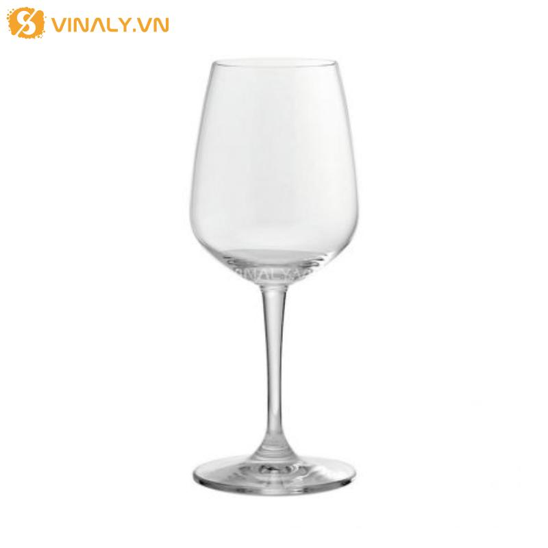 1019G13 | LEXINGTON GOBLET - BỘ LY UỐNG NƯỚC THUỶ TINH CAO CẤP 7 1019G13 | LEXINGTON GOBLET - BỘ LY UỐNG NƯỚC THUỶ TINH CAO CẤP OCEAN