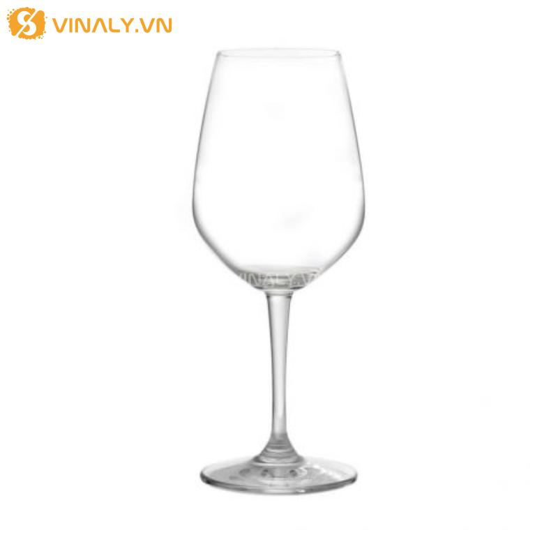 1019R16 | LEXINGTON RED WINE - LY RƯỢU VANG ĐỎ ĐẸP OCEAN 455ML 7 1019R16 | LEXINGTON RED WINE - LY RƯỢU VANG ĐỎ ĐẸP SANG TRỌNG
