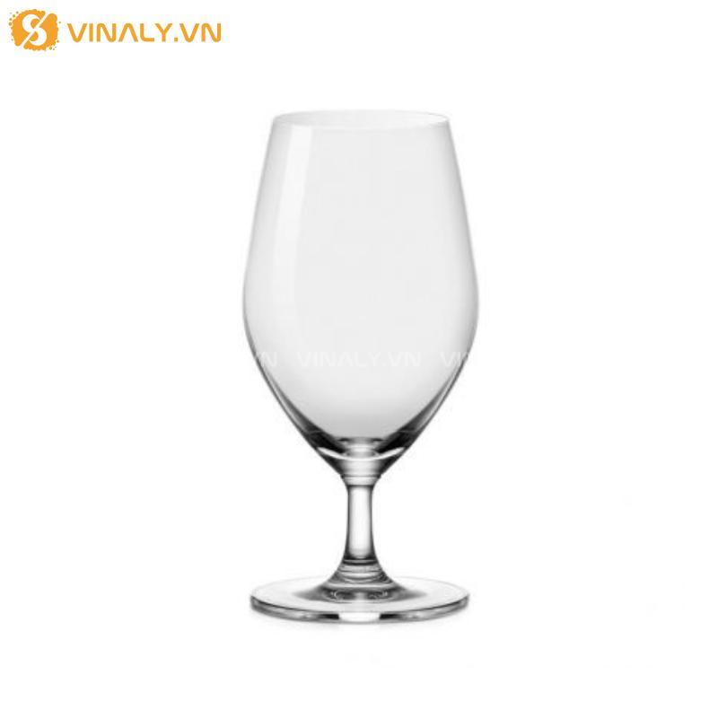 1026G14 | SANTÉ GOBLET - LY UỐNG NƯỚC THUỶ TINH ĐẸP 405ML 7 1026G14 | SANTÉ GOBLET - LY UỐNG NƯỚC THUỶ TINH ĐẸP 405ML
