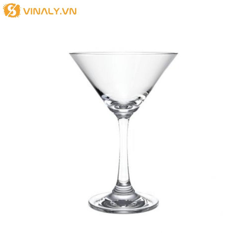 1503C07 | DUCHESS COCKTAIL - LY COCKTAIL OCEAN SANG TRỌNG 210ML 7 1503C07 | DUCHESS COCKTAIL - LY COCKTAIL OCEAN SANG TRỌNG