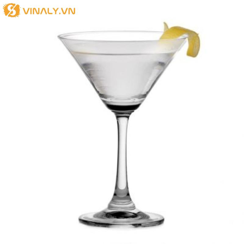 1503C07 | DUCHESS COCKTAIL - LY COCKTAIL OCEAN SANG TRỌNG 210ML 9 1503C07 | DUCHESS COCKTAIL - LY COCKTAIL OCEAN TINH TẾ