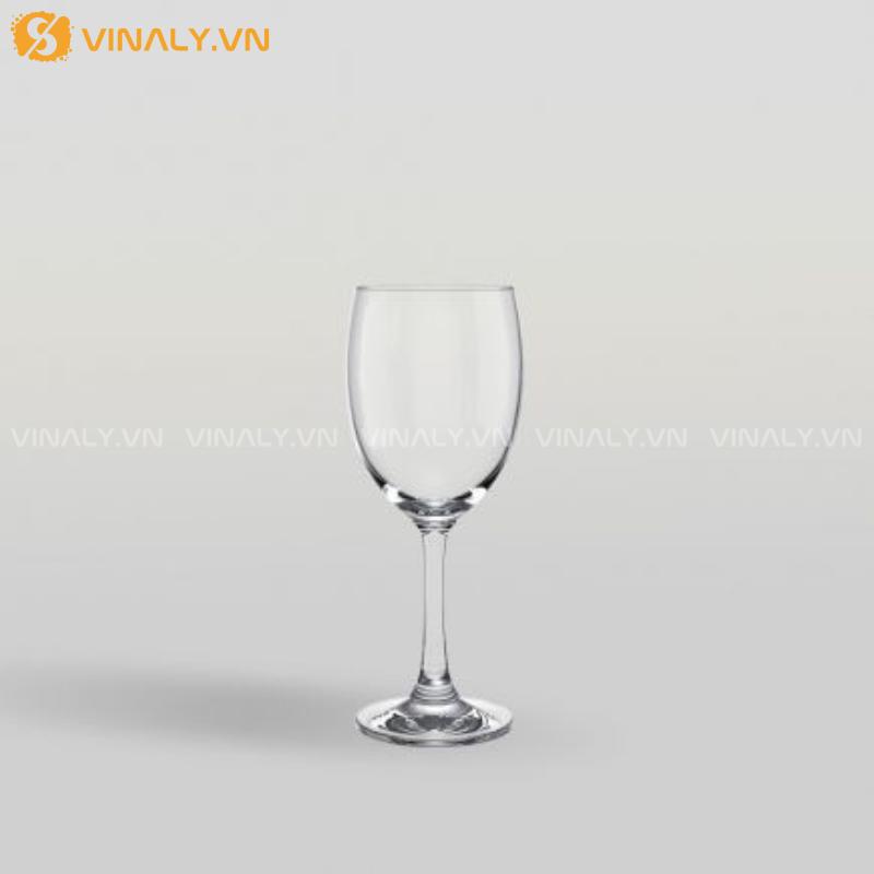 1503G12 | DUCHESS GOBLET - BỘ CỐC THUỶ TINH UỐNG NƯỚC OCEAN 8 1503G12 | DUCHESS GOBLET - BỘ CỐC THUỶ TINH UỐNG NƯỚC 350ML